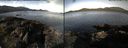./images/rivers-inlet/ethel/20160506/ethel20160506_080959.jpg