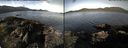 ./images/rivers-inlet/ethel/20160506/ethel20160506_081459.jpg