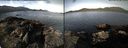 ./images/rivers-inlet/ethel/20160506/ethel20160506_081959.jpg