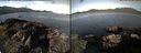 ./images/rivers-inlet/ethel/20160506/ethel20160506_082459.jpg