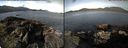 ./images/rivers-inlet/ethel/20160506/ethel20160506_082959.jpg