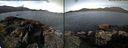 ./images/rivers-inlet/ethel/20160506/ethel20160506_083959.jpg