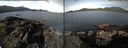 ./images/rivers-inlet/ethel/20160506/ethel20160506_084459.jpg