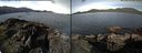 ./images/rivers-inlet/ethel/20160506/ethel20160506_084959.jpg