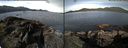 ./images/rivers-inlet/ethel/20160506/ethel20160506_085459.jpg