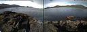 ./images/rivers-inlet/ethel/20160506/ethel20160506_085959.jpg