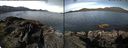 ./images/rivers-inlet/ethel/20160506/ethel20160506_090959.jpg