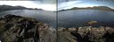./images/rivers-inlet/ethel/20160506/ethel20160506_091959.jpg