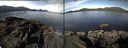 ./images/rivers-inlet/ethel/20160506/ethel20160506_092459.jpg