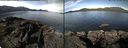 ./images/rivers-inlet/ethel/20160506/ethel20160506_092959.jpg