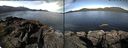 ./images/rivers-inlet/ethel/20160506/ethel20160506_093959.jpg