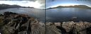 ./images/rivers-inlet/ethel/20160506/ethel20160506_094459.jpg