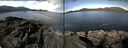 ./images/rivers-inlet/ethel/20160506/ethel20160506_094959.jpg