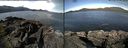 ./images/rivers-inlet/ethel/20160506/ethel20160506_095959.jpg