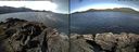 ./images/rivers-inlet/ethel/20160506/ethel20160506_100459.jpg