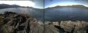./images/rivers-inlet/ethel/20160506/ethel20160506_100959.jpg