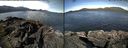 ./images/rivers-inlet/ethel/20160506/ethel20160506_101459.jpg