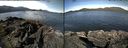 ./images/rivers-inlet/ethel/20160506/ethel20160506_101959.jpg