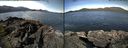 ./images/rivers-inlet/ethel/20160506/ethel20160506_102459.jpg