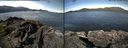 ./images/rivers-inlet/ethel/20160506/ethel20160506_102959.jpg
