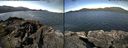 ./images/rivers-inlet/ethel/20160506/ethel20160506_104459.jpg
