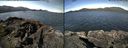 ./images/rivers-inlet/ethel/20160506/ethel20160506_104959.jpg