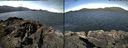 ./images/rivers-inlet/ethel/20160506/ethel20160506_105959.jpg