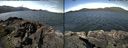 ./images/rivers-inlet/ethel/20160506/ethel20160506_110959.jpg