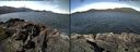 ./images/rivers-inlet/ethel/20160506/ethel20160506_111459.jpg
