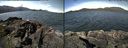 ./images/rivers-inlet/ethel/20160506/ethel20160506_111959.jpg