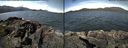 ./images/rivers-inlet/ethel/20160506/ethel20160506_112459.jpg