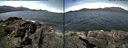 ./images/rivers-inlet/ethel/20160506/ethel20160506_112959.jpg