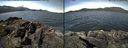 ./images/rivers-inlet/ethel/20160506/ethel20160506_113959.jpg