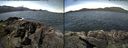 ./images/rivers-inlet/ethel/20160506/ethel20160506_114459.jpg