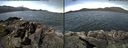 ./images/rivers-inlet/ethel/20160506/ethel20160506_114959.jpg