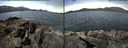 ./images/rivers-inlet/ethel/20160506/ethel20160506_115459.jpg
