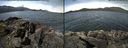 ./images/rivers-inlet/ethel/20160506/ethel20160506_115959.jpg