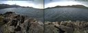 ./images/rivers-inlet/ethel/20160506/ethel20160506_120459.jpg