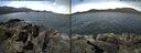./images/rivers-inlet/ethel/20160506/ethel20160506_120959.jpg
