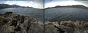 ./images/rivers-inlet/ethel/20160506/ethel20160506_121459.jpg