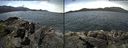 ./images/rivers-inlet/ethel/20160506/ethel20160506_121959.jpg