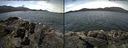 ./images/rivers-inlet/ethel/20160506/ethel20160506_122459.jpg