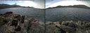 ./images/rivers-inlet/ethel/20160506/ethel20160506_122959.jpg