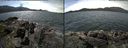 ./images/rivers-inlet/ethel/20160506/ethel20160506_123959.jpg