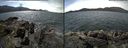 ./images/rivers-inlet/ethel/20160506/ethel20160506_124459.jpg