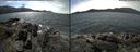 ./images/rivers-inlet/ethel/20160506/ethel20160506_124959.jpg