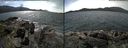 ./images/rivers-inlet/ethel/20160506/ethel20160506_125459.jpg