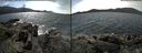 ./images/rivers-inlet/ethel/20160506/ethel20160506_125959.jpg