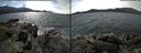 ./images/rivers-inlet/ethel/20160506/ethel20160506_130959.jpg