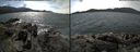 ./images/rivers-inlet/ethel/20160506/ethel20160506_131459.jpg